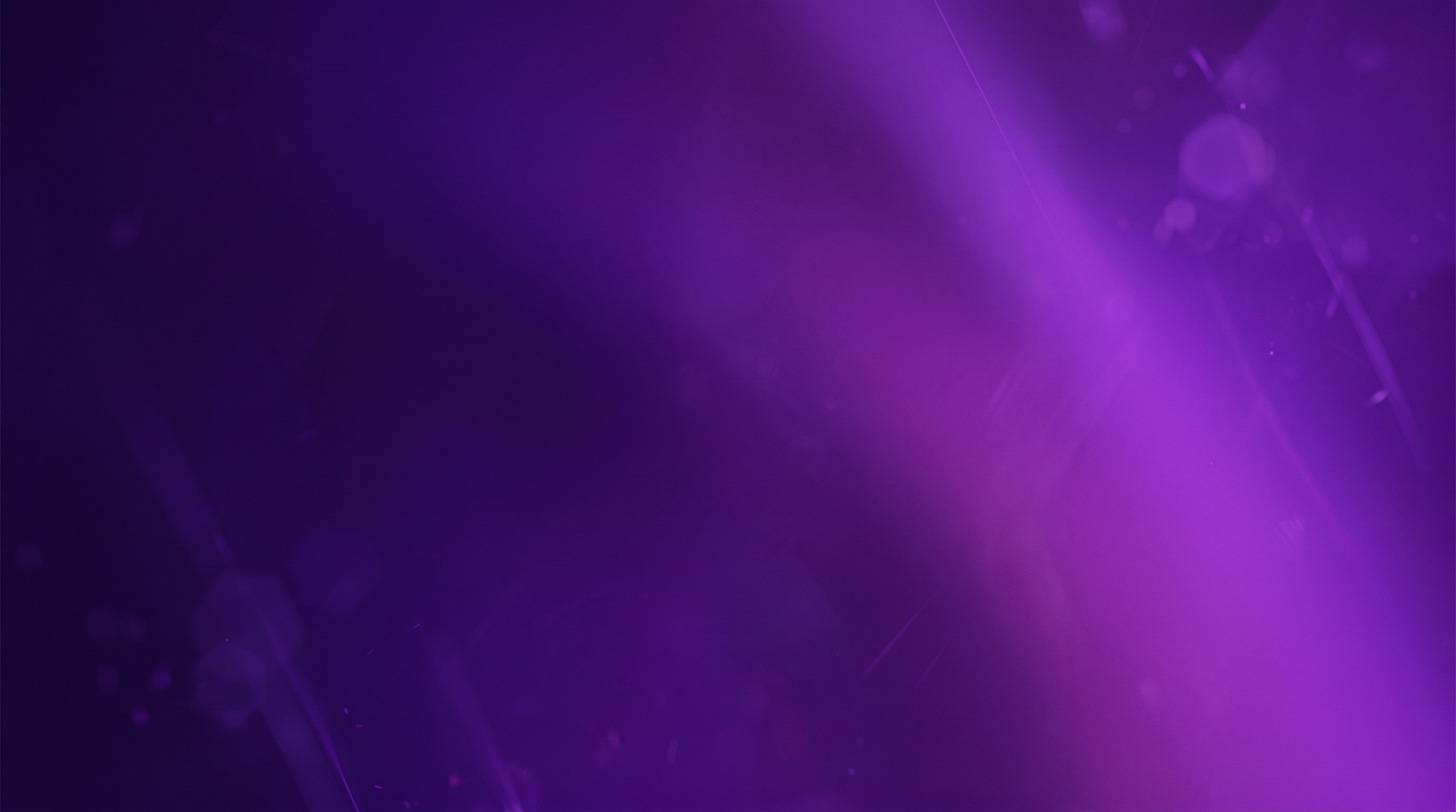 Test Post: Article Rendering cover